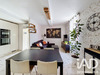 Ma-Cabane - Vente Maison Agde, 103 m²