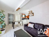 Ma-Cabane - Vente Maison Agde, 103 m²