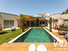 Ma-Cabane - Vente Maison Agde, 289 m²
