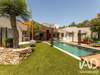 Ma-Cabane - Vente Maison Agde, 289 m²