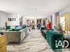 Ma-Cabane - Vente Maison Agde, 289 m²