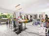 Ma-Cabane - Vente Maison Agde, 289 m²