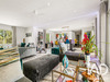 Ma-Cabane - Vente Maison Agde, 289 m²