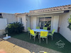 Ma-Cabane - Vente Maison AGDE, 37 m²