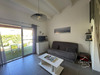 Ma-Cabane - Vente Maison AGDE, 37 m²