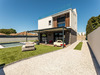 Ma-Cabane - Vente Maison AGDE, 180 m²