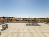 Ma-Cabane - Vente Maison AGDE, 180 m²