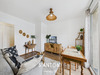 Ma-Cabane - Vente Maison AGDE, 107 m²