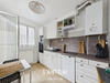Ma-Cabane - Vente Maison AGDE, 107 m²