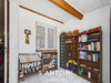 Ma-Cabane - Vente Maison AGDE, 85 m²