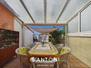 Ma-Cabane - Vente Maison AGDE, 85 m²