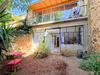 Ma-Cabane - Vente Maison AGDE, 140 m²