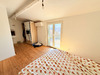 Ma-Cabane - Vente Maison AGDE, 140 m²