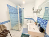 Ma-Cabane - Vente Maison AGDE, 140 m²
