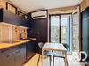 Ma-Cabane - Vente Maison Agde, 47 m²