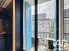 Ma-Cabane - Vente Maison Agde, 47 m²