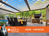Ma-Cabane - Vente Maison Agde, 142 m²