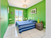 Ma-Cabane - Vente Maison Agde, 142 m²