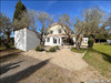 Ma-Cabane - Vente Maison Agde, 122 m²