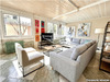Ma-Cabane - Vente Maison Agde, 122 m²