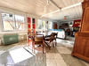 Ma-Cabane - Vente Maison Agde, 122 m²