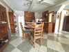 Ma-Cabane - Vente Maison Agde, 122 m²