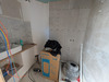 Ma-Cabane - Vente Maison Agde, 60 m²