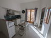 Ma-Cabane - Vente Maison Agde, 60 m²