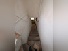 Ma-Cabane - Vente Maison Agde, 60 m²
