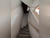 Ma-Cabane - Vente Maison Agde, 60 m²