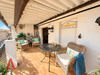 Ma-Cabane - Vente Maison AGDE, 97 m²