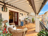 Ma-Cabane - Vente Maison AGDE, 97 m²