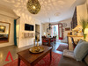 Ma-Cabane - Vente Maison AGDE, 97 m²