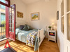 Ma-Cabane - Vente Maison AGDE, 97 m²