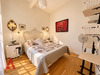 Ma-Cabane - Vente Maison AGDE, 97 m²