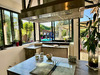 Ma-Cabane - Vente Maison AGDE, 115 m²