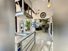 Ma-Cabane - Vente Maison AGDE, 115 m²
