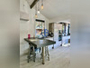 Ma-Cabane - Vente Maison AGDE, 115 m²