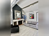 Ma-Cabane - Vente Maison AGDE, 115 m²