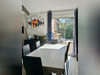 Ma-Cabane - Vente Maison AGDE, 115 m²