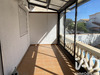 Ma-Cabane - Vente Maison Agde, 233 m²