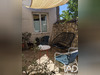 Ma-Cabane - Vente Maison Agde, 119 m²