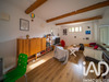 Ma-Cabane - Vente Maison Agde, 119 m²