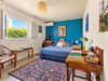 Ma-Cabane - Vente Maison Agde, 139 m²
