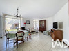 Ma-Cabane - Vente Maison Agde, 114 m²