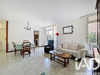 Ma-Cabane - Vente Maison Agde, 114 m²