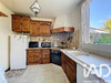 Ma-Cabane - Vente Maison Agde, 114 m²