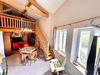Ma-Cabane - Vente Maison AGEL, 125 m²