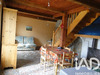 Ma-Cabane - Vente Maison Agel, 61 m²