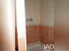 Ma-Cabane - Vente Maison Agel, 61 m²